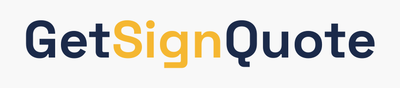 GetSignQuote